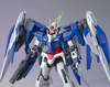165300 #70 00 Raiser GN Condenser Type 00 HG 1/144