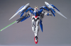 165300 #70 00 Raiser GN Condenser Type 00 HG 1/144