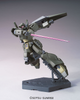 BAN2126767 Bandai HGUC #123 1/144 Jegan ECOAS Type "Gundam UC"