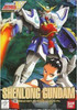 77153 Wf-02 Shenlong Gundam 1/144