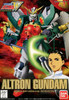 77154 Wf-11 Altron Gundam 1:144