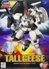 Ba077157  WF-06 Tallgeese, "Gundam Wing", Bandai 1/144 Gundam Wing