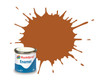 AA0103 - Tan - Enamel, 14ML, Gloss, Shade 009