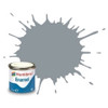 AA1523 - Gull Grey - Enamel, 14ML, Matt, Shade 140