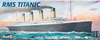 RMX850445 1/570 RMS Titanic