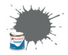 AA2246 - RLM75 Grauviolett - Enamel, 14ML, Matt, Shade 246