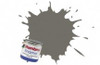 AA2246 - RLM75 Grauviolett - Enamel, 14ML, Matt, Shade 246