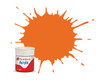 AB0018 - Orange - Acrylic, 14mL, Gloss, Shade 018