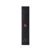 AB0103 - Cream - Acrylic, 12mL, Matt, Shade 103
