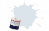 AB0191 - Chrome Silver - Acrylic, 14mL, Metallic, Shade 191