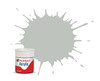 AB0247 - RLM76 Lichtblau - Acrylic, 14mL, Matt, Shade 247