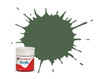 AB0252 - RLM82 Olivgrun - Acrylic, 14mL, Matt, Shade 252