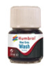 AV0206 - Enamel Wash Blue Grey, 28 ml