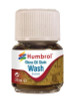 AV0209 - Enamel Wash Oil Stain, 28ml
