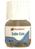 AC5401 - (AC5400) - Modelcote 28mL, Satin Cote