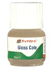 AC5501 - Modelcote 28mL, Gloss Cote