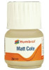 AC5601 - Modelcote 28mL, Matt Cote