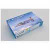 5802 1/48 MiG-27 Flogger D - TR05802