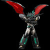 (D) 88030 Shin Getter 1 Black Version "Shin Getter", SEN-TI-NEL Riobot