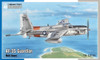 48194 Special Hobby Kits AF-3S Guardian