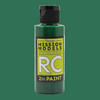 MMRC052 - RC Translucent Green - 2oz