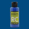 MMRC005 - RC Blue - 2oz