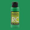 MMRC006 - RC Green - 2oz