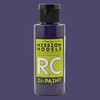 MMRC057 - RC Translucent Purple - 2oz