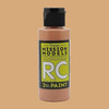 MMRC009 - RC Beige - 2oz