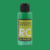 MMRC019 - RC Pearl Green - 2oz