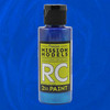 MMRC022 - RC Pearl Blue - 2oz
