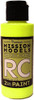 MMRC043 - RC Fluorescent Racing Yellow - 2oz