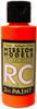 MMRC045 - RC Fluorescent Racing Orange - 2oz