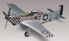RMX855241 P-51D Mustang 17