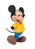 55058 Mickey Mouse 1980's "Mickey Mouse", Bandai FiguartsZERO