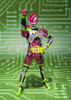 55311 Kamen Rider EX-Aid Mighty Action Gamer Level 2 "Kamen Rider EX-Aid", Bandai S.H.Figuarts