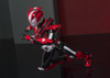 55309 Kamen Rider Drive type Speed "Kamen Rider Drive", Bandai S.H.Figuarts