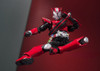 55309 Kamen Rider Drive type Speed "Kamen Rider Drive", Bandai S.H.Figuarts