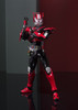 55309 Kamen Rider Drive type Speed "Kamen Rider Drive", Bandai S.H.Figuarts