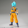 5055592 SUPER SAIYAN GOD SUPER SAIYAN SON GOKU (Special Color Ver.) "Dragon Ball Super", Bandai Figure-rise Standard