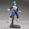 5055593 SUPER SAIYAN GOD SUPER SAIYAN VEGETA (Special Color Ver.) "Dragon Ball Super", Bandai Figure-rise Standard
