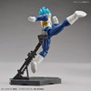 5055593 SUPER SAIYAN GOD SUPER SAIYAN VEGETA (Special Color Ver.) "Dragon Ball Super", Bandai Figure-rise Standard