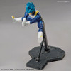 5055593 SUPER SAIYAN GOD SUPER SAIYAN VEGETA (Special Color Ver.) "Dragon Ball Super", Bandai Figure-rise Standard