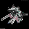 BAN2435953 Bandai RG #30 1/144 Full Armor Unicorn Gundam 'Gundam UC'