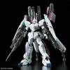 BAN2435953 Bandai RG #30 1/144 Full Armor Unicorn Gundam 'Gundam UC'