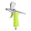 Tritium.TG3 - Double Action Pistol Style Trigger Airbrush Top Gravity Feed- 0.3mm Nozzle