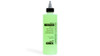 GRXGXCL08  - Grex Airbrush Cleaner - Ready to Use