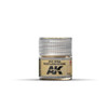 VLJ71288  UK BSC 64 PORTLAND STONE 17ML