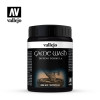 VLJ73301 - BLACK WASH                  200ML