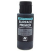 VLJ73660 - GLOSS BLACK PRIMER          60ML